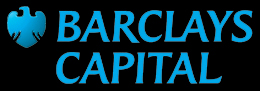 Barclays