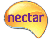 Nectar