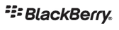 BlackBerry