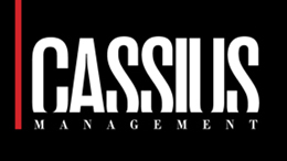 Cassius