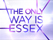 Essex