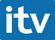 ITV