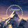 Paramount