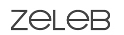 Zelebrity