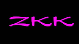 ZKK Design